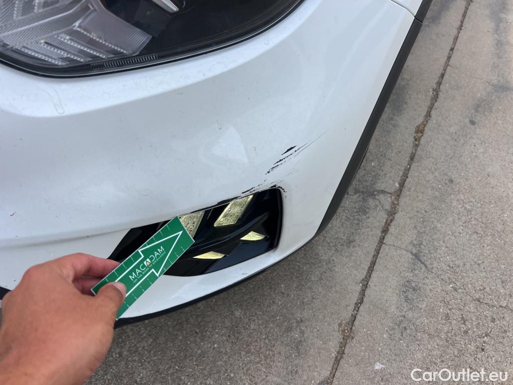  KIA  Niro  Drive 1.6 105CV AT6 E6d #28
