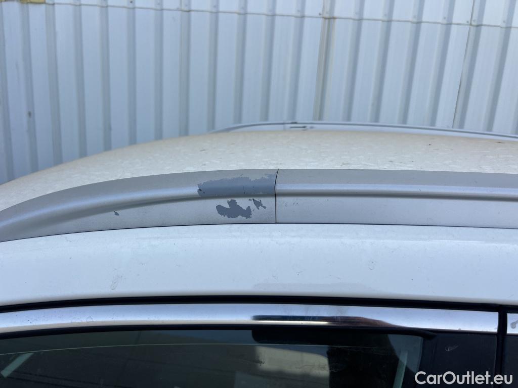  KIA  Niro  Drive 1.6 105CV AT6 E6d #1