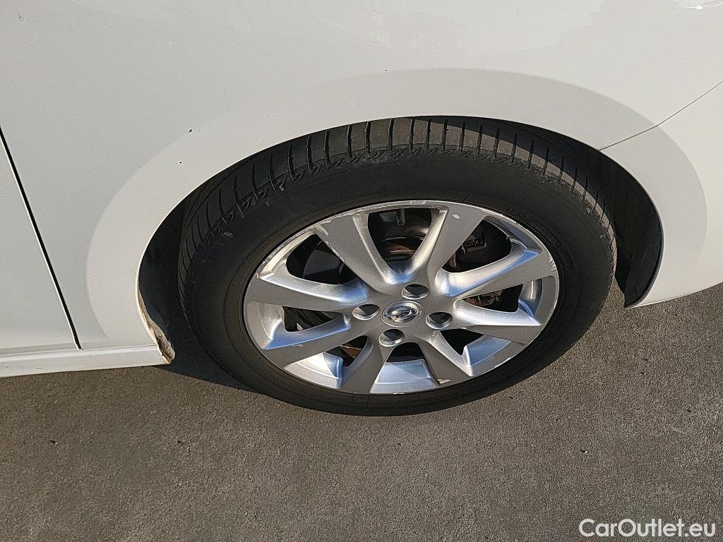  Opel  Corsa  F Edition 1.2 T XHL 100CV MT6 E6d #9
