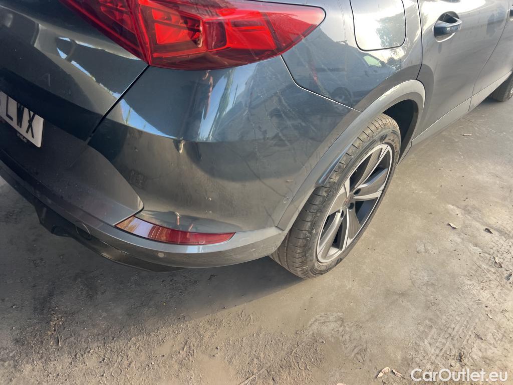  Cupra  Formentor  e-HYBRID 1.4 205CV AT6 E6d #14