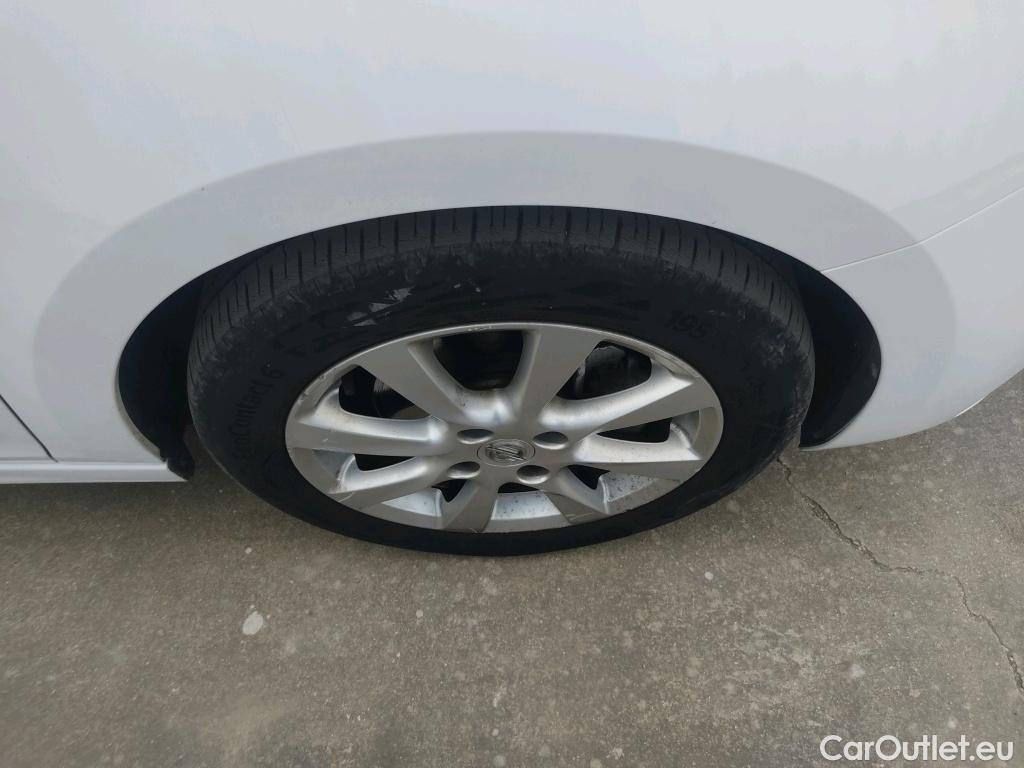  Opel  Corsa  F Elegance 1.2 T XHL 100CV MT6 E6d #3