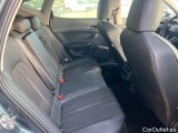  Cupra  Formentor  e-HYBRID 1.4 205CV AT6 E6d #7