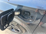  Cupra  Formentor  e-HYBRID 1.4 205CV AT6 E6d #13
