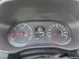  Dacia  Sandero  III Essential 1.0 TCe 90CV MT6 E6d #4