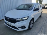  Dacia  Sandero  III Essential 1.0 TCe 90CV MT6 E6d 