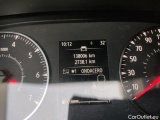  Dacia  Sandero  III Essential 1.0 TCe 90CV MT6 E6d #5