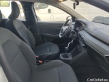  Dacia  Sandero  III Essential 1.0 TCe 90CV MT6 E6d #6