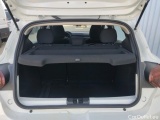 Dacia  Sandero  III Essential 1.0 TCe 90CV MT6 E6d #8