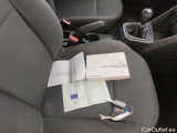  Dacia  Sandero  III Essential 1.0 TCe 90CV MT6 E6d #9