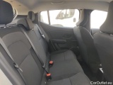  Dacia  Sandero  III Essential 1.0 TCe 90CV MT6 E6d #7