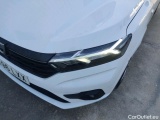  Dacia  Sandero  III Essential 1.0 TCe 90CV MT6 E6d #15