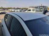  Dacia  Sandero  III Essential 1.0 TCe 90CV MT6 E6d #14
