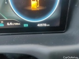  Hyundai  Tucson HYUNDAI  / 2020 / 5P / todoterreno 1.6 TGDI 169kW (230CV) HEV Maxx Auto #5