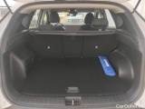  Hyundai  Tucson HYUNDAI  / 2020 / 5P / todoterreno 1.6 TGDI 169kW (230CV) HEV Maxx Auto #8