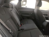  Hyundai  Tucson HYUNDAI  / 2020 / 5P / todoterreno 1.6 TGDI 169kW (230CV) HEV Maxx Auto #7
