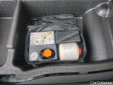  Hyundai  Tucson HYUNDAI  / 2020 / 5P / todoterreno 1.6 TGDI 169kW (230CV) HEV Maxx Auto #10