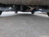  Hyundai  Tucson HYUNDAI  / 2020 / 5P / todoterreno 1.6 TGDI 169kW (230CV) HEV Maxx Auto #11