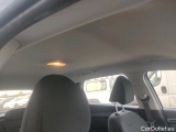  Hyundai  Tucson HYUNDAI  / 2020 / 5P / todoterreno 1.6 TGDI 169kW (230CV) HEV Maxx Auto #12
