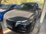  Hyundai  Tucson HYUNDAI  / 2020 / 5P / todoterreno 1.6 CRDI 100kW (136CV) 48V Tecno DCT 2C 