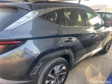  Hyundai  Tucson HYUNDAI  / 2020 / 5P / todoterreno 1.6 CRDI 100kW (136CV) 48V Tecno DCT 2C #2