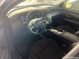 Hyundai  Tucson HYUNDAI  / 2020 / 5P / todoterreno 1.6 CRDI 100kW (136CV) 48V Tecno DCT 2C #3