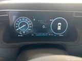  Hyundai  Tucson HYUNDAI  / 2020 / 5P / todoterreno 1.6 CRDI 100kW (136CV) 48V Tecno DCT 2C #4