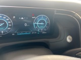  Hyundai  Tucson HYUNDAI  / 2020 / 5P / todoterreno 1.6 CRDI 100kW (136CV) 48V Tecno DCT 2C #5