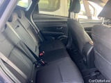  Hyundai  Tucson HYUNDAI  / 2020 / 5P / todoterreno 1.6 CRDI 100kW (136CV) 48V Tecno DCT 2C #7