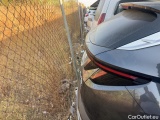  Hyundai  Tucson HYUNDAI  / 2020 / 5P / todoterreno 1.6 CRDI 100kW (136CV) 48V Tecno DCT 2C #8