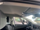  Hyundai  Tucson HYUNDAI  / 2020 / 5P / todoterreno 1.6 CRDI 100kW (136CV) 48V Tecno DCT 2C #12