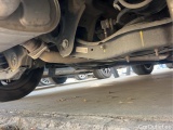  Hyundai  Tucson HYUNDAI  / 2020 / 5P / todoterreno 1.6 CRDI 100kW (136CV) 48V Tecno DCT 2C #11