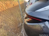  Hyundai  Tucson HYUNDAI  / 2020 / 5P / todoterreno 1.6 CRDI 100kW (136CV) 48V Tecno DCT 2C #10