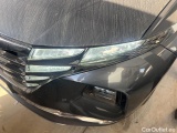  Hyundai  Tucson HYUNDAI  / 2020 / 5P / todoterreno 1.6 CRDI 100kW (136CV) 48V Tecno DCT 2C #15
