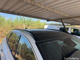  Hyundai  Tucson HYUNDAI  / 2020 / 5P / todoterreno 1.6 TGDI 169kW HEV Tecno Sky Auto #14