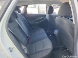 Land Rover  Discovery HYUNDAI i30 / 2020 / 5P / berlina con portón 1.6 CRDI 85kW (116CV) Klass #7
