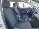  Land Rover  Discovery HYUNDAI i30 / 2020 / 5P / berlina con portón 1.6 CRDI 85kW (116CV) Klass #6