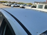  Land Rover  Discovery HYUNDAI i30 / 2020 / 5P / berlina con portón 1.6 CRDI 85kW (116CV) Klass #15