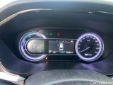  KIA  Niro  Drive 1.6 105CV AT6 E6d #5