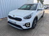  KIA  Niro  Drive 1.6 105CV AT6 E6d 