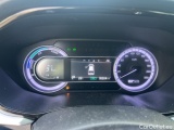  KIA  Niro  Drive 1.6 105CV AT6 E6d #4