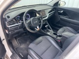  KIA  Niro  Drive 1.6 105CV AT6 E6d #3