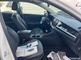  KIA  Niro  Drive 1.6 105CV AT6 E6d #6