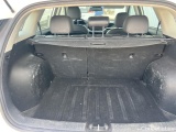  KIA  Niro  Drive 1.6 105CV AT6 E6d #8