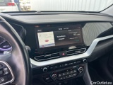  KIA  Niro  Drive 1.6 105CV AT6 E6d #13