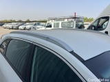  KIA  Niro  Drive 1.6 105CV AT6 E6d #14