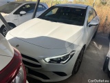  Mercedes  CLA-Klasse Clase CLA CLA 250 e (118.386) 1.3 220CV AT8 E6d 