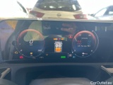  Mercedes  CLA-Klasse Clase CLA CLA 250 e (118.386) 1.3 220CV AT8 E6d #4