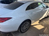  Mercedes  CLA-Klasse Clase CLA CLA 250 e (118.386) 1.3 220CV AT8 E6d #2