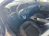  Mercedes  CLA-Klasse Clase CLA CLA 250 e (118.386) 1.3 220CV AT8 E6d #3