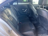  Mercedes  CLA-Klasse Clase CLA CLA 250 e (118.386) 1.3 220CV AT8 E6d #7